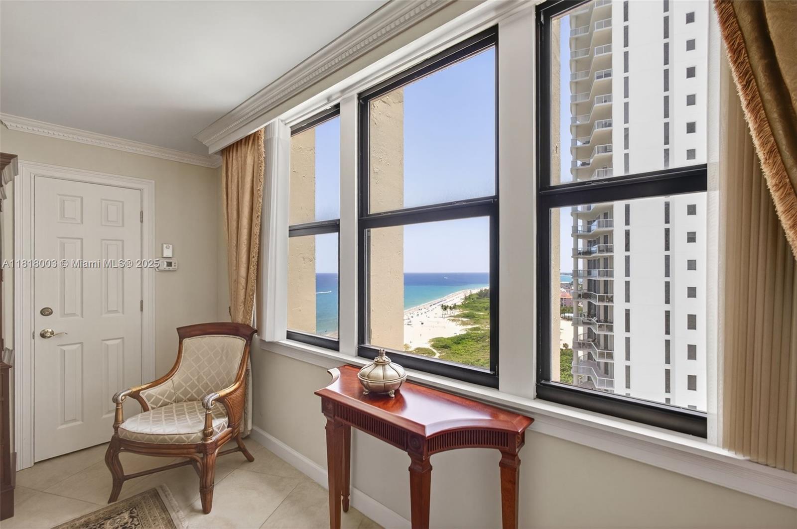 PHOENIX TOWERS CONDO - Residential