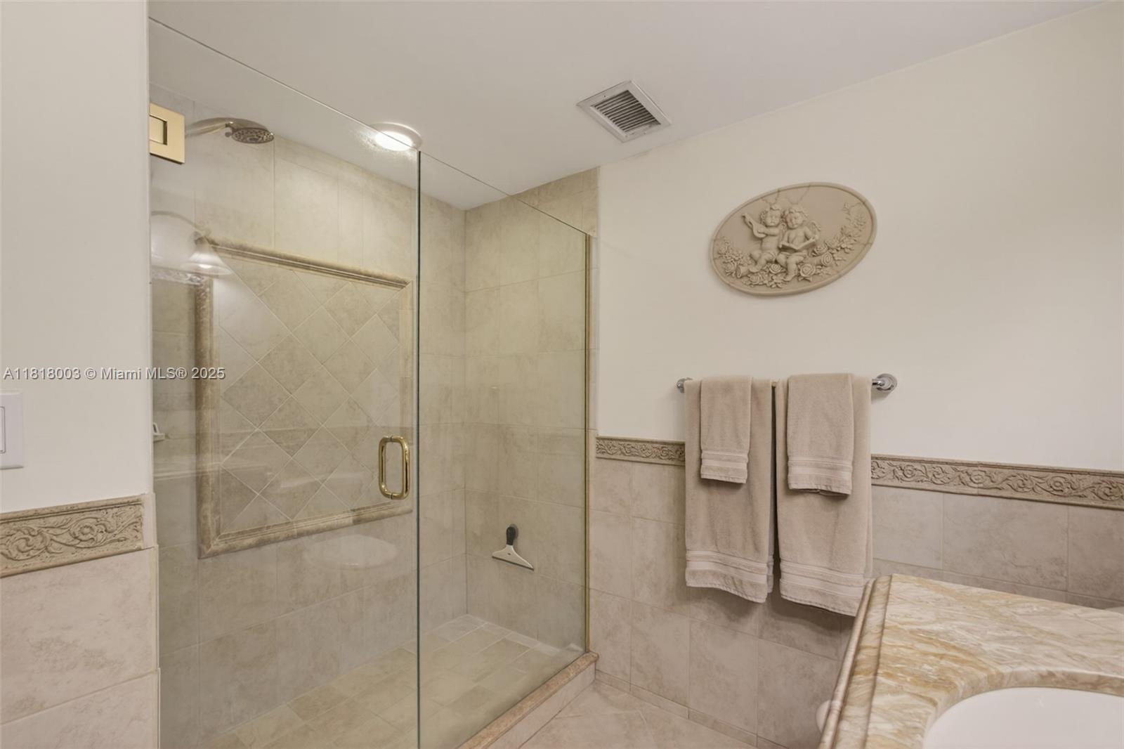 PHOENIX TOWERS CONDO - Residential