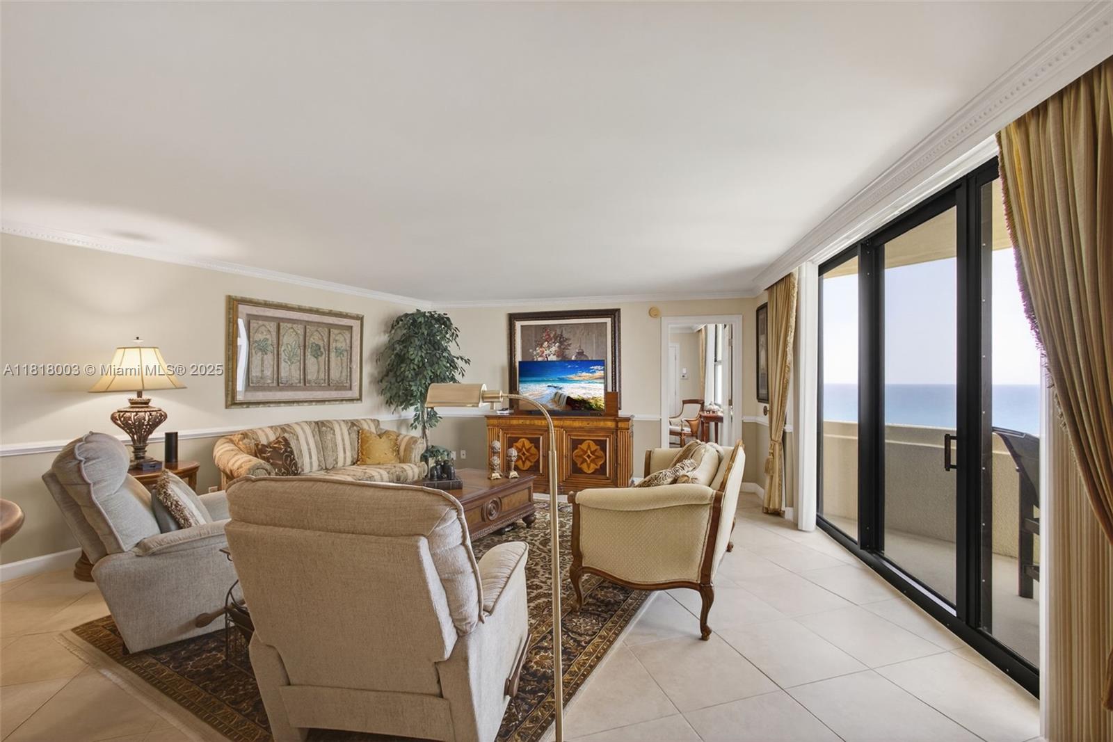 PHOENIX TOWERS CONDO - Residential