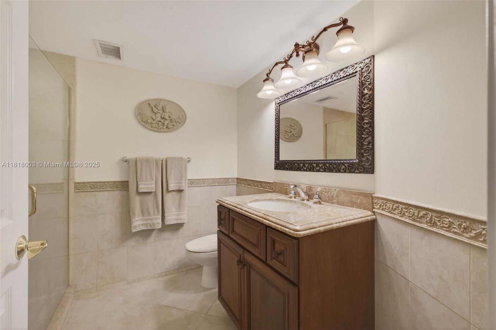 PHOENIX TOWERS CONDO - Residential