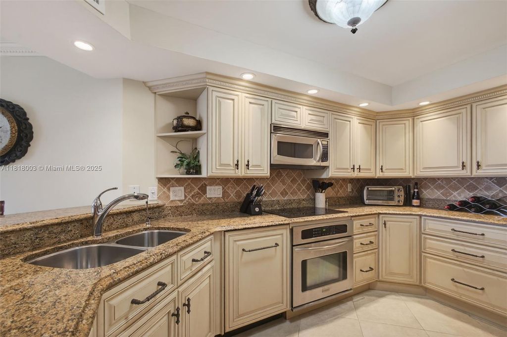 Photo of 2800 N Ocean Dr #A-20A, Riviera Beach, FL 33404 (MLS # A11818003)