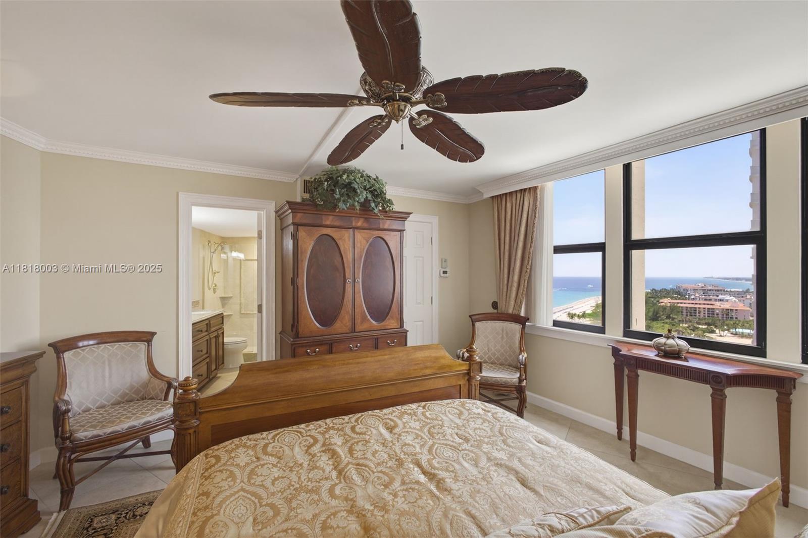PHOENIX TOWERS CONDO - Residential