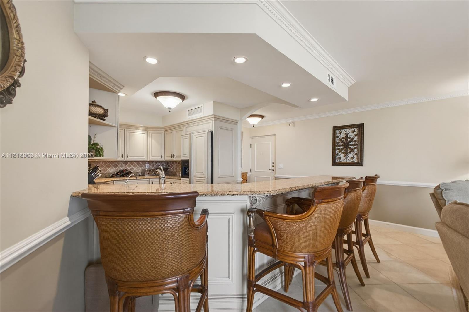 PHOENIX TOWERS CONDO - Residential