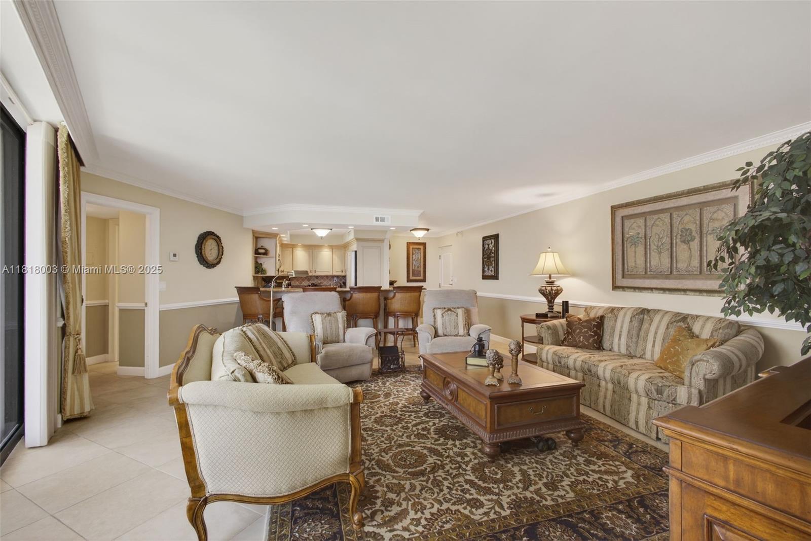 PHOENIX TOWERS CONDO - Residential