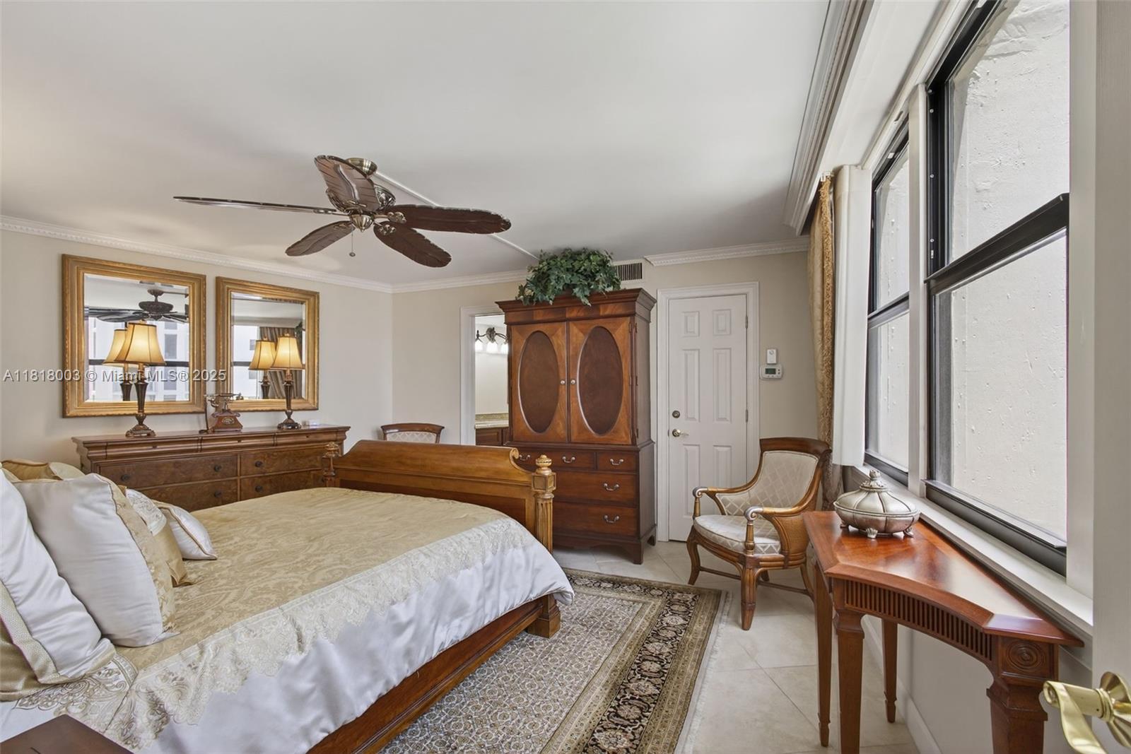 PHOENIX TOWERS CONDO - Residential