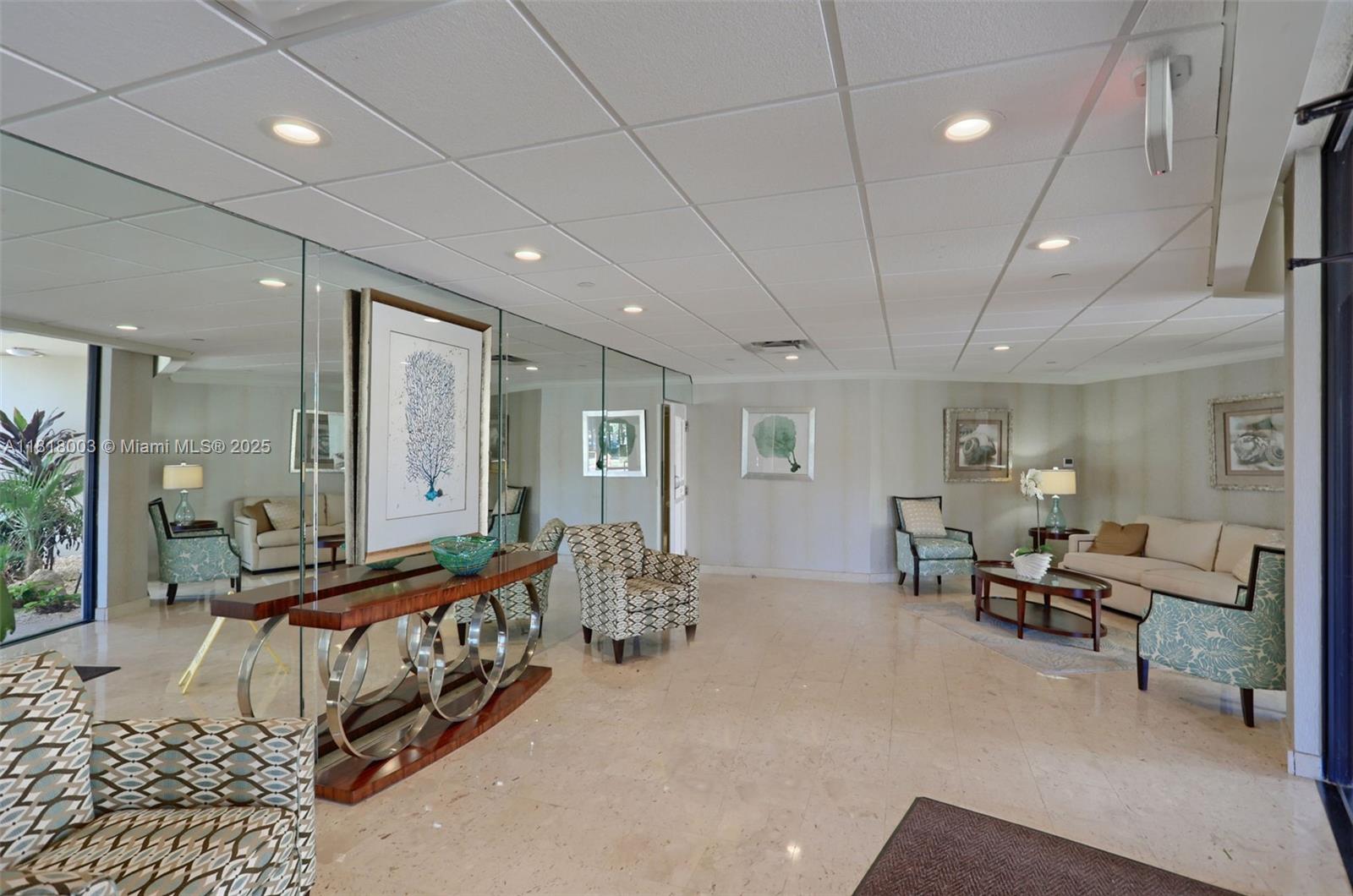 PHOENIX TOWERS CONDO - Residential