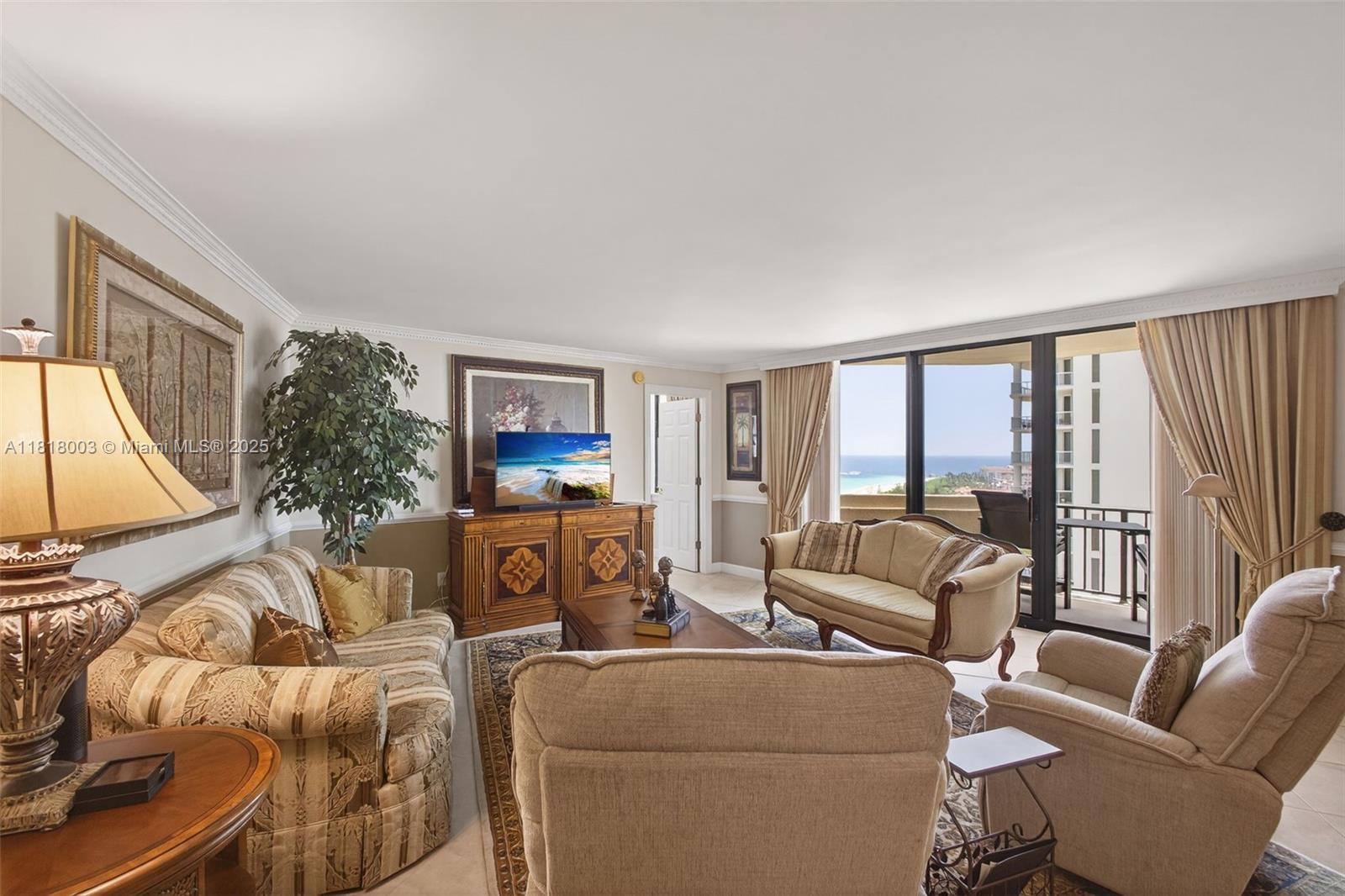PHOENIX TOWERS CONDO - Residential