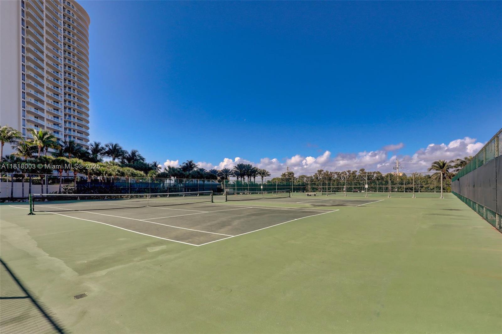 PHOENIX TOWERS CONDO - Residential