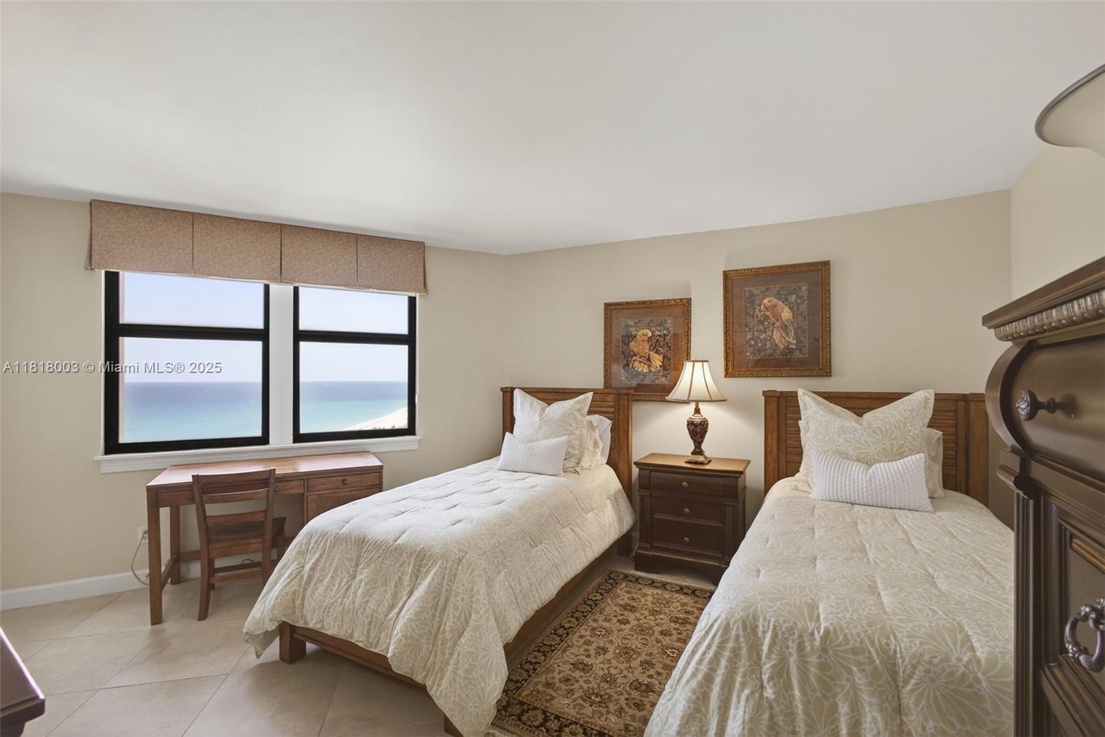 PHOENIX TOWERS CONDO - Residential