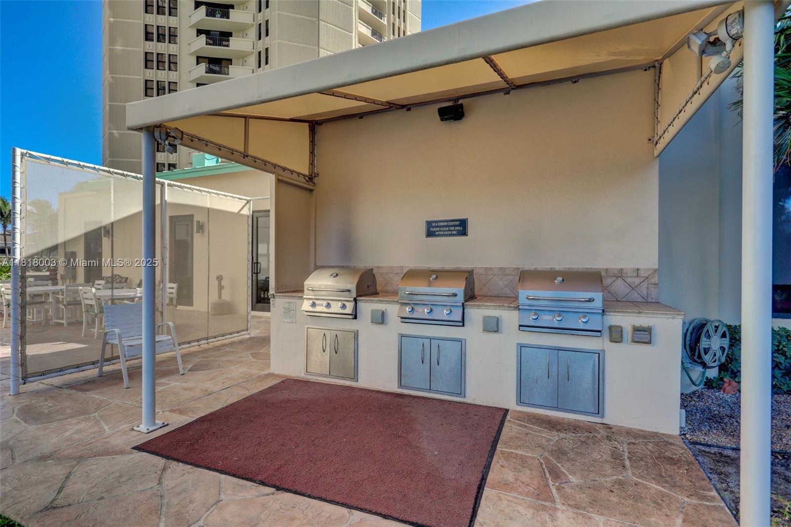 PHOENIX TOWERS CONDO - Residential