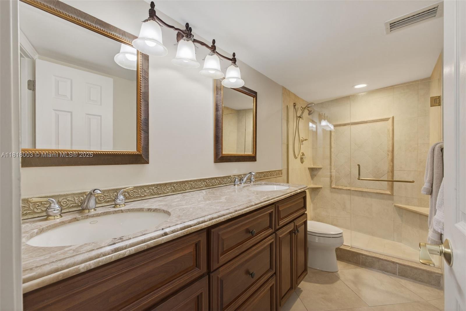 PHOENIX TOWERS CONDO - Residential