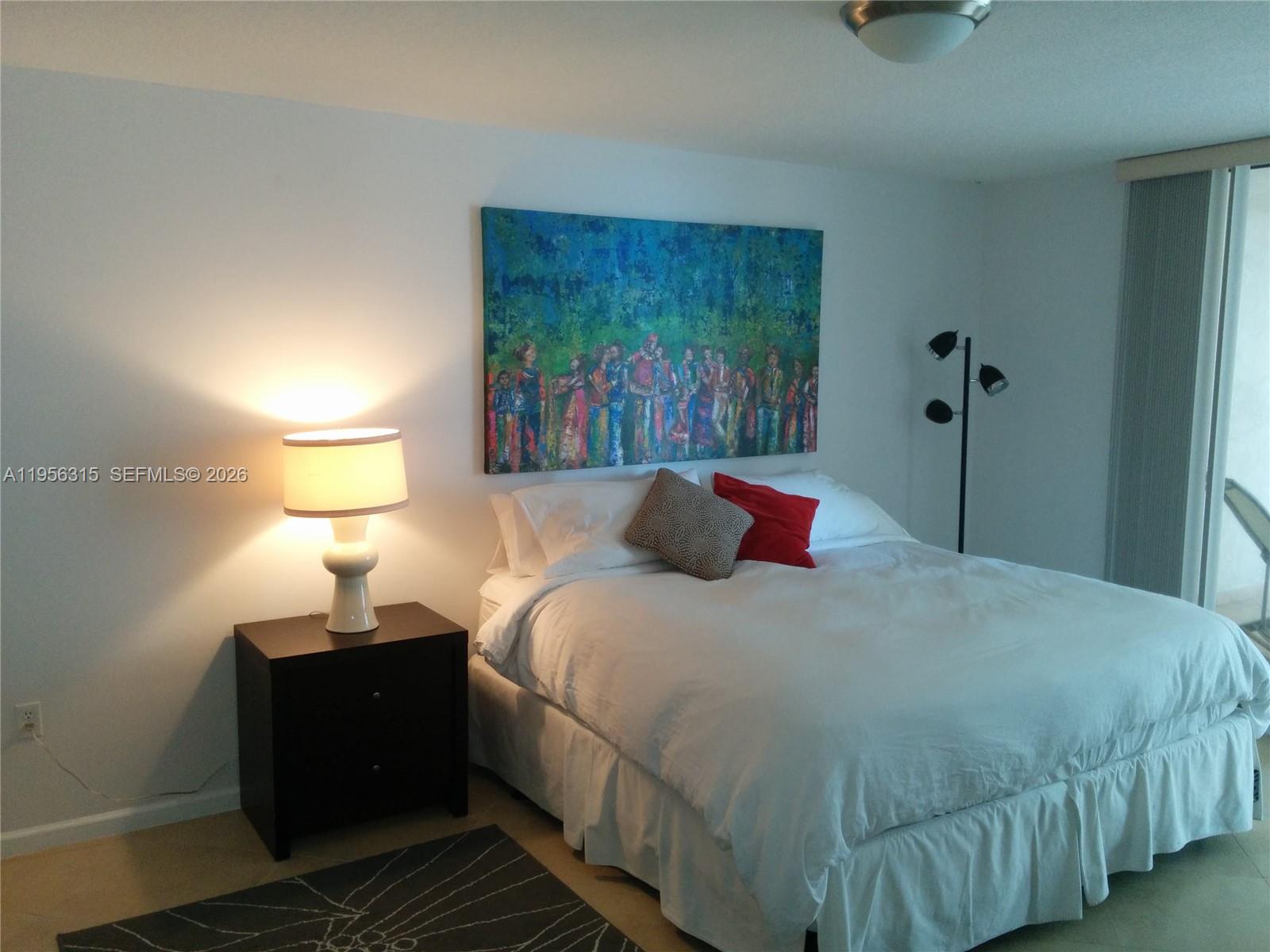 1200 Brickell Bay Dr 1612