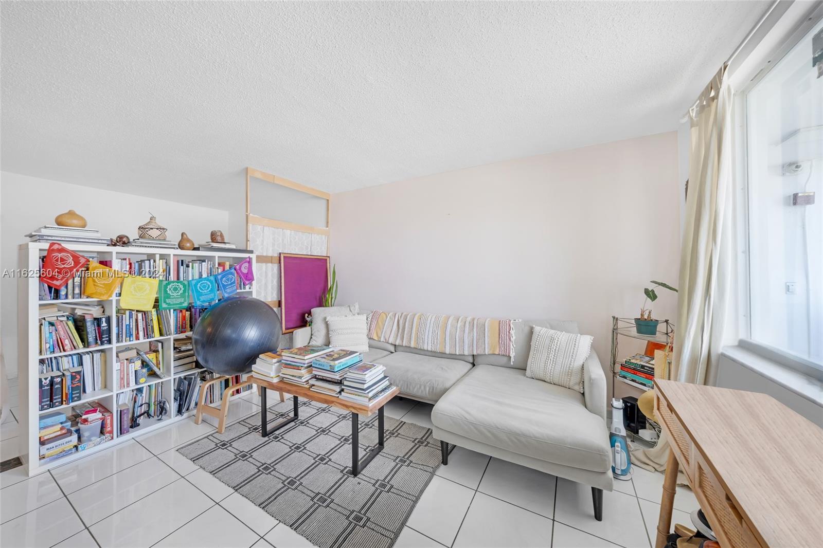 7133 Bay Dr 503