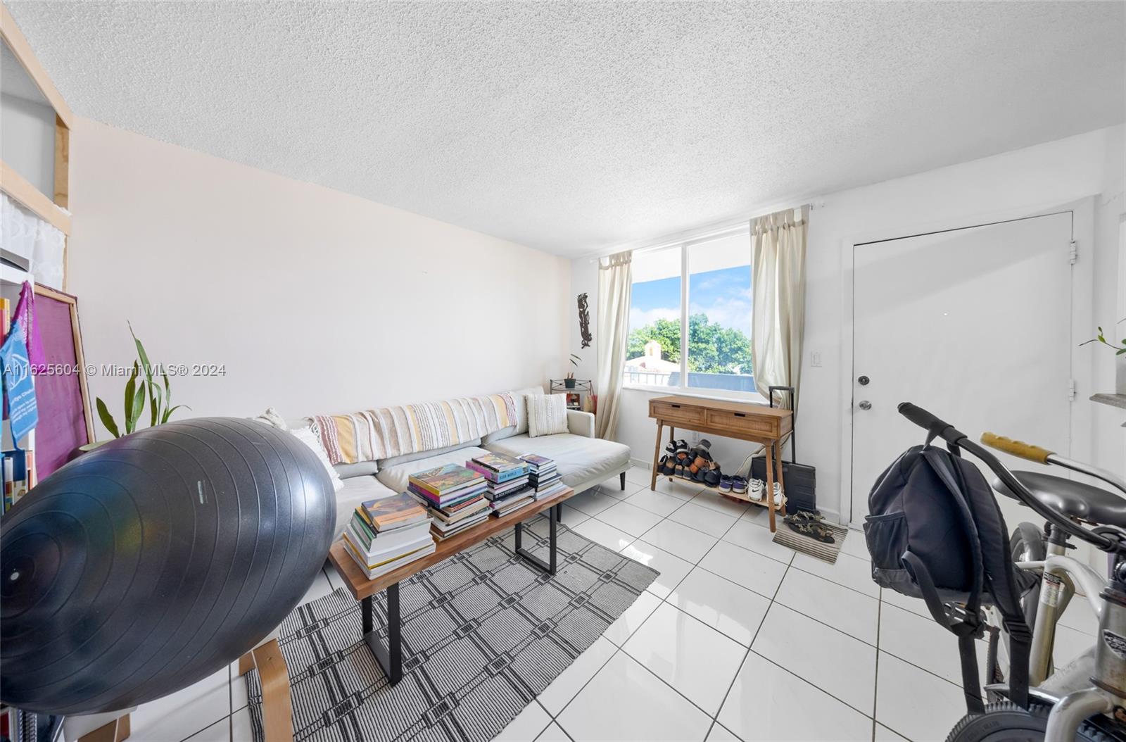 7133 Bay Dr 503