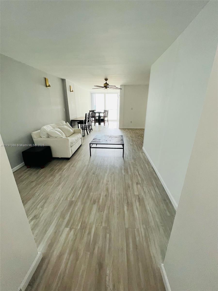6450 Collins Ave 908
