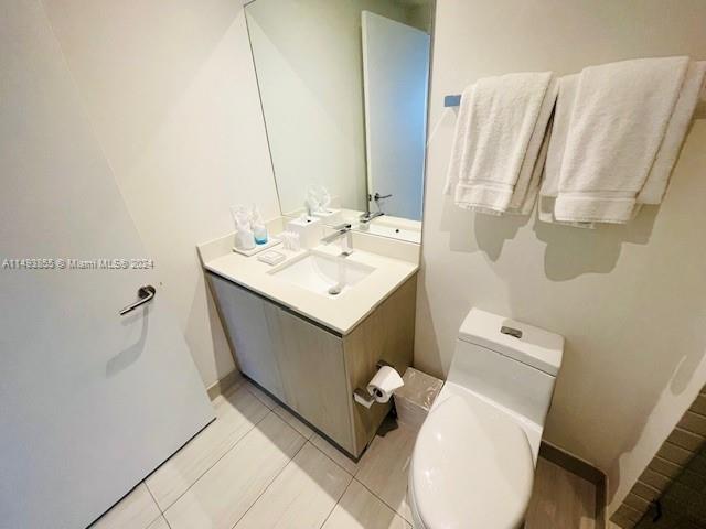 4010 SOUTH OCEAN DRIVE CO - Residential