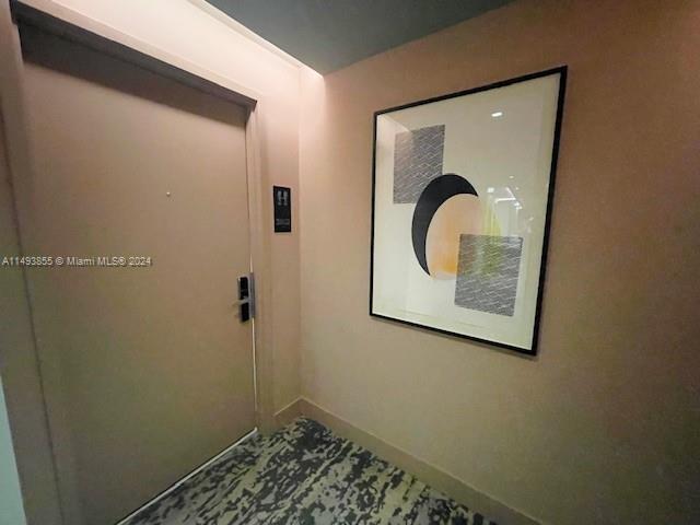 4010 SOUTH OCEAN DRIVE CO - Residential
