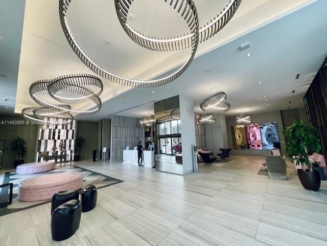 4010 SOUTH OCEAN DRIVE CO - Residential