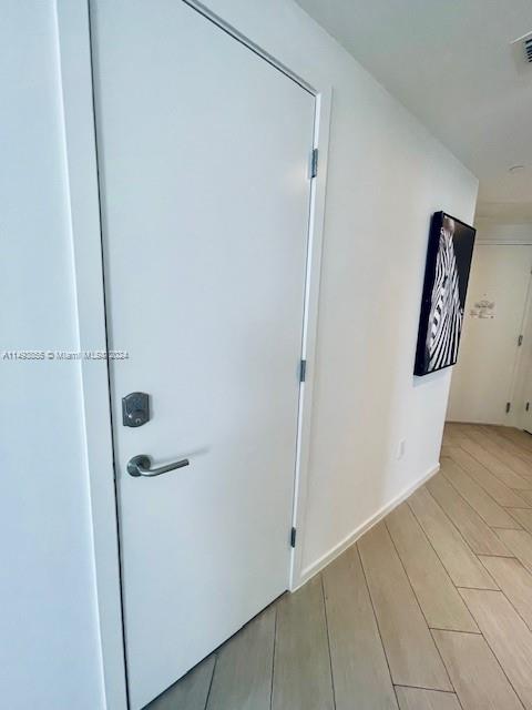 4010 SOUTH OCEAN DRIVE CO - Residential