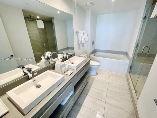 4010 SOUTH OCEAN DRIVE CO - Residential