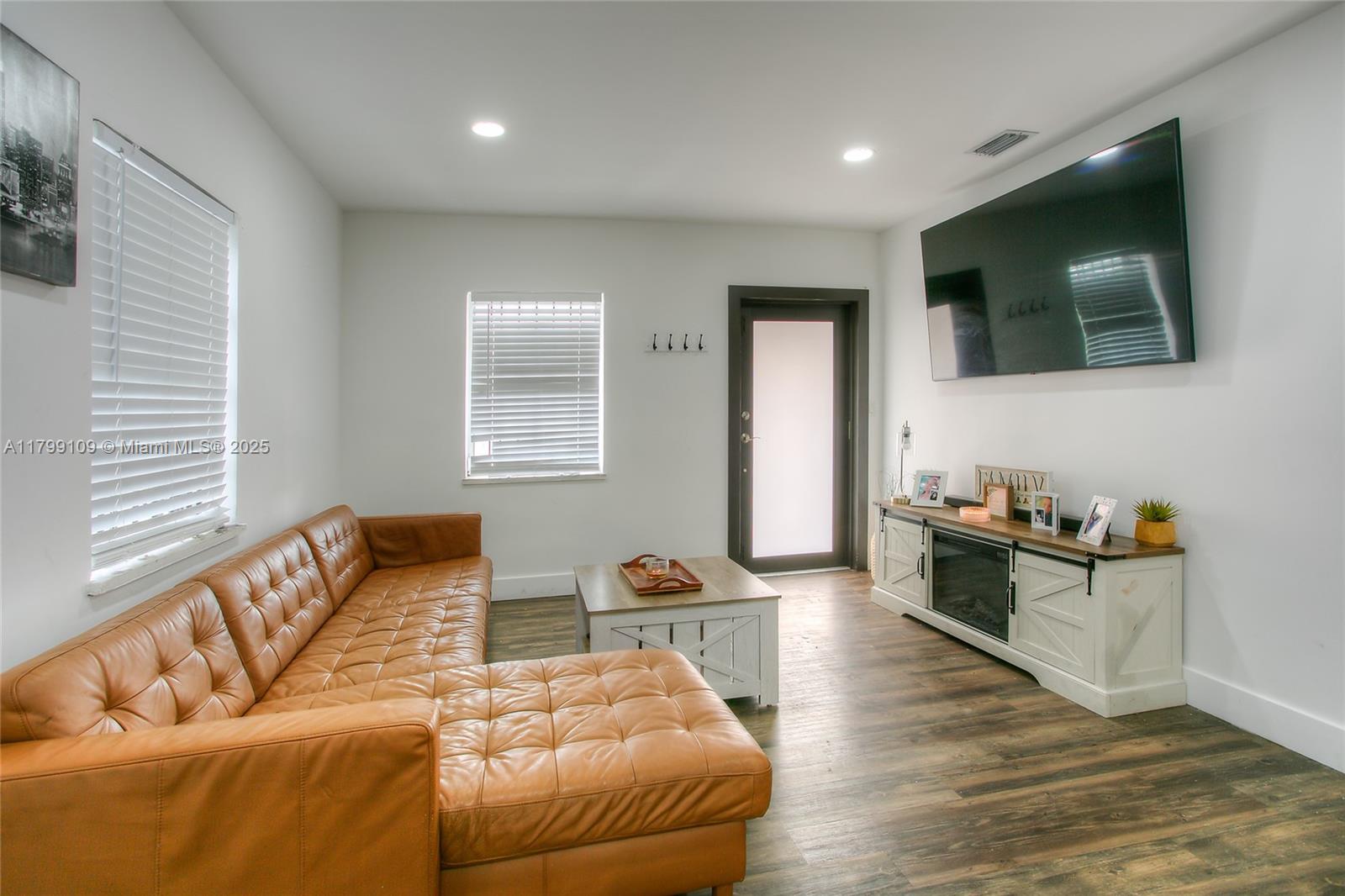 GUAVA GROVES ESTATES - Residential