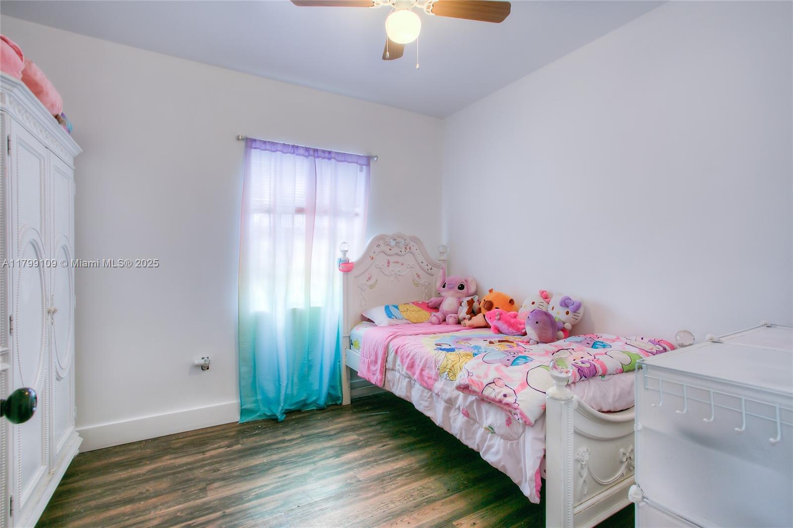 GUAVA GROVES ESTATES - Residential