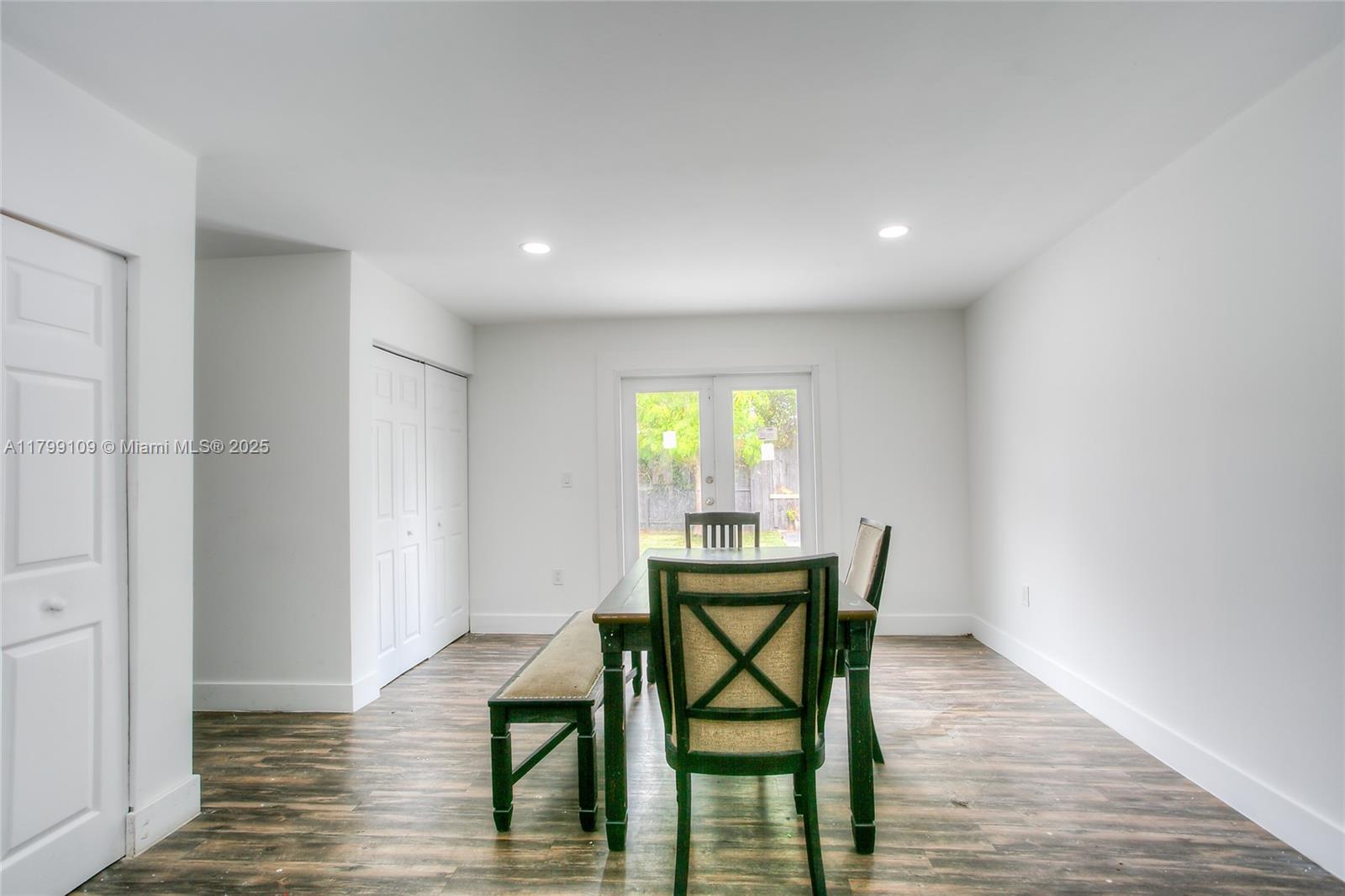 GUAVA GROVES ESTATES - Residential
