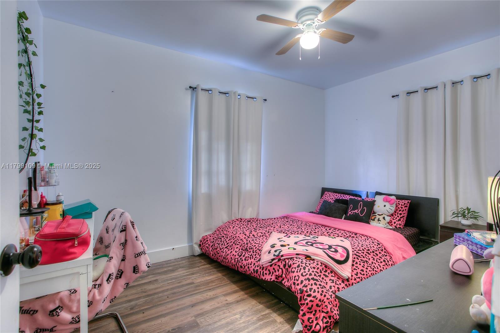 GUAVA GROVES ESTATES - Residential