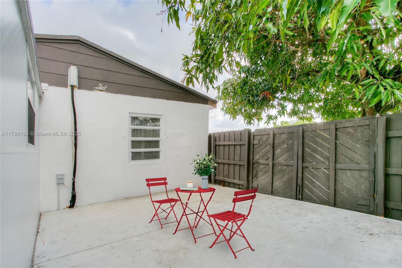 GUAVA GROVES ESTATES - Residential