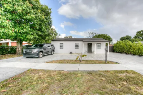 MLS: A11799109