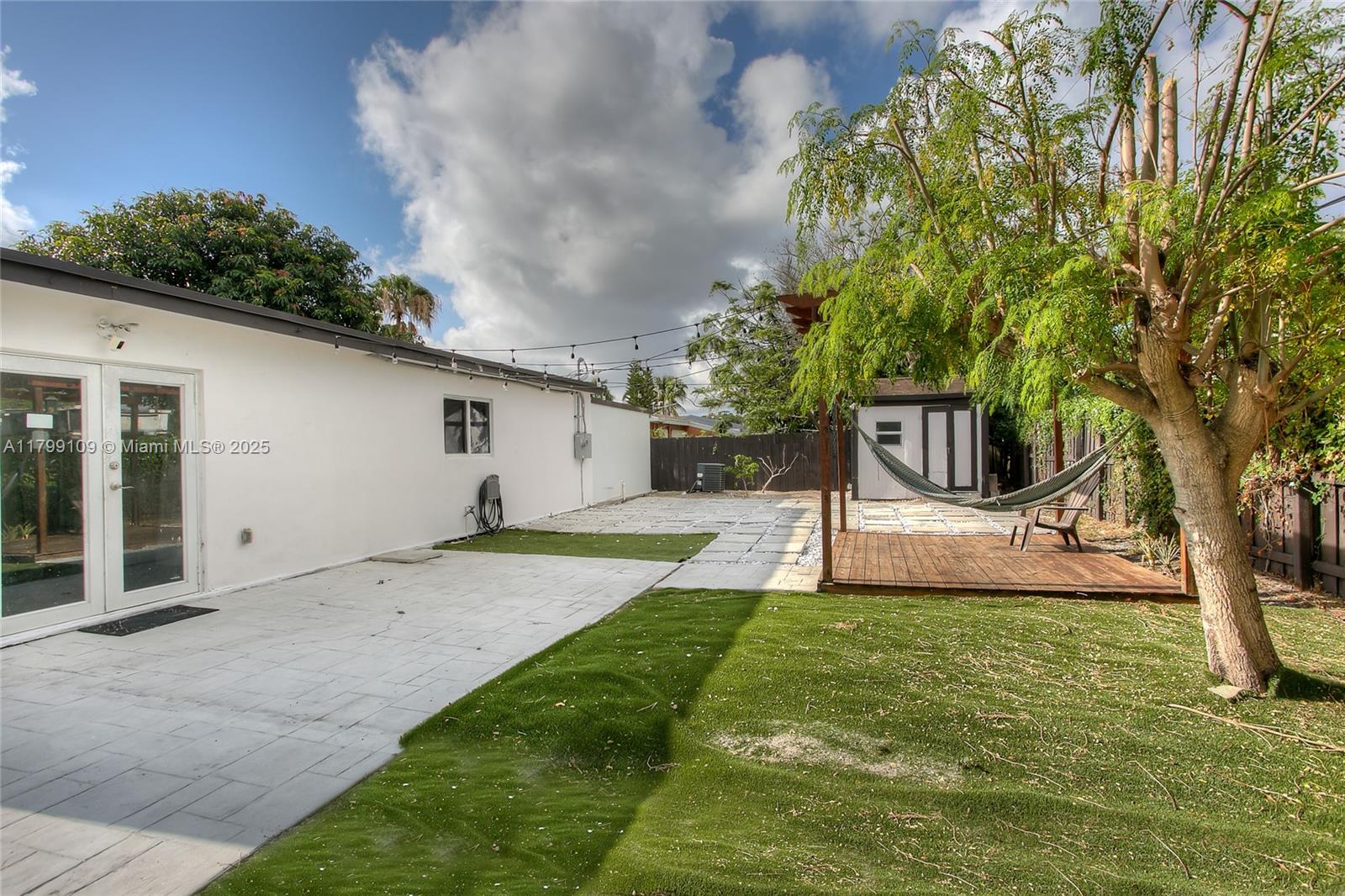 GUAVA GROVES ESTATES - Residential