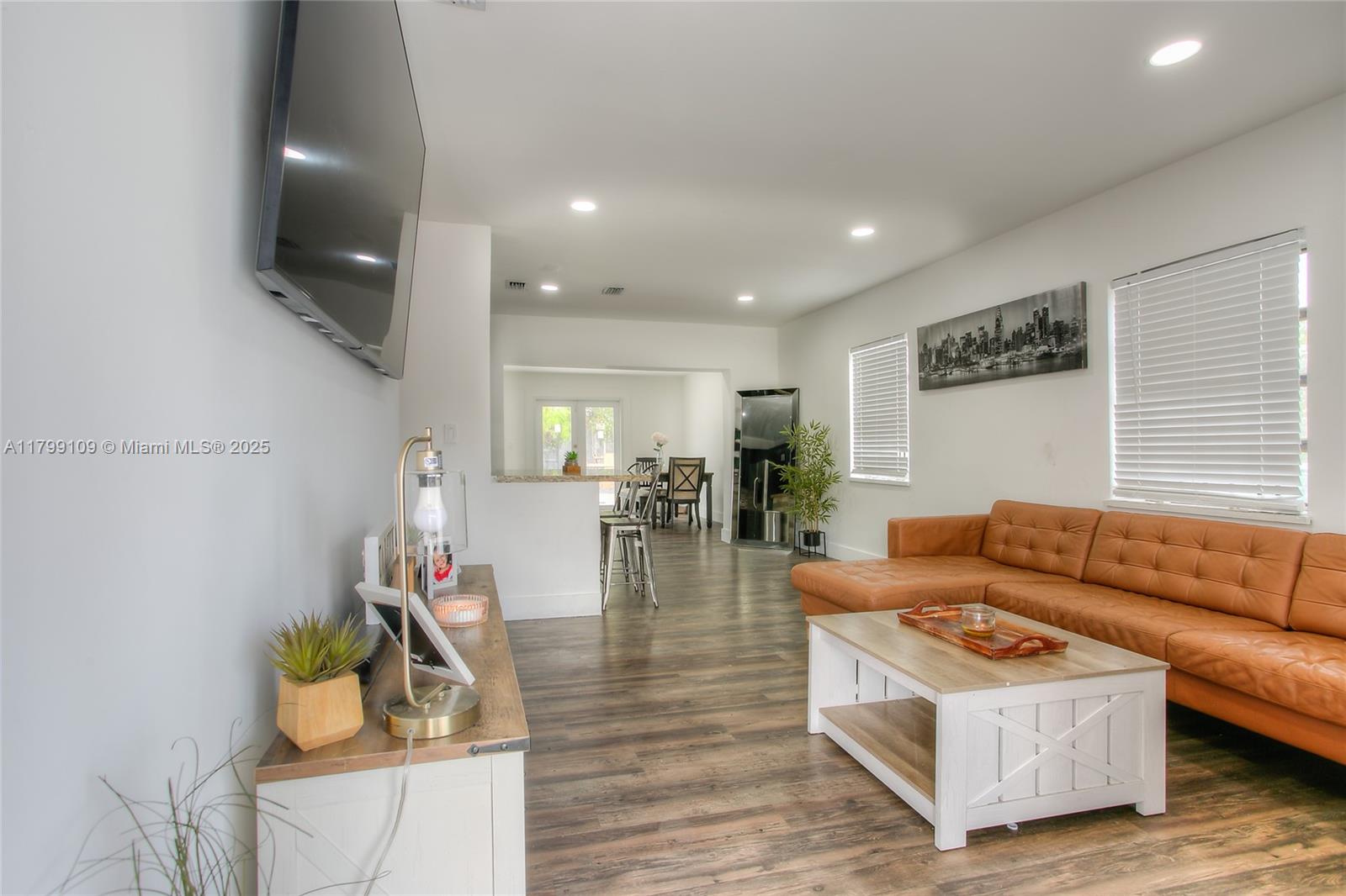 GUAVA GROVES ESTATES - Residential