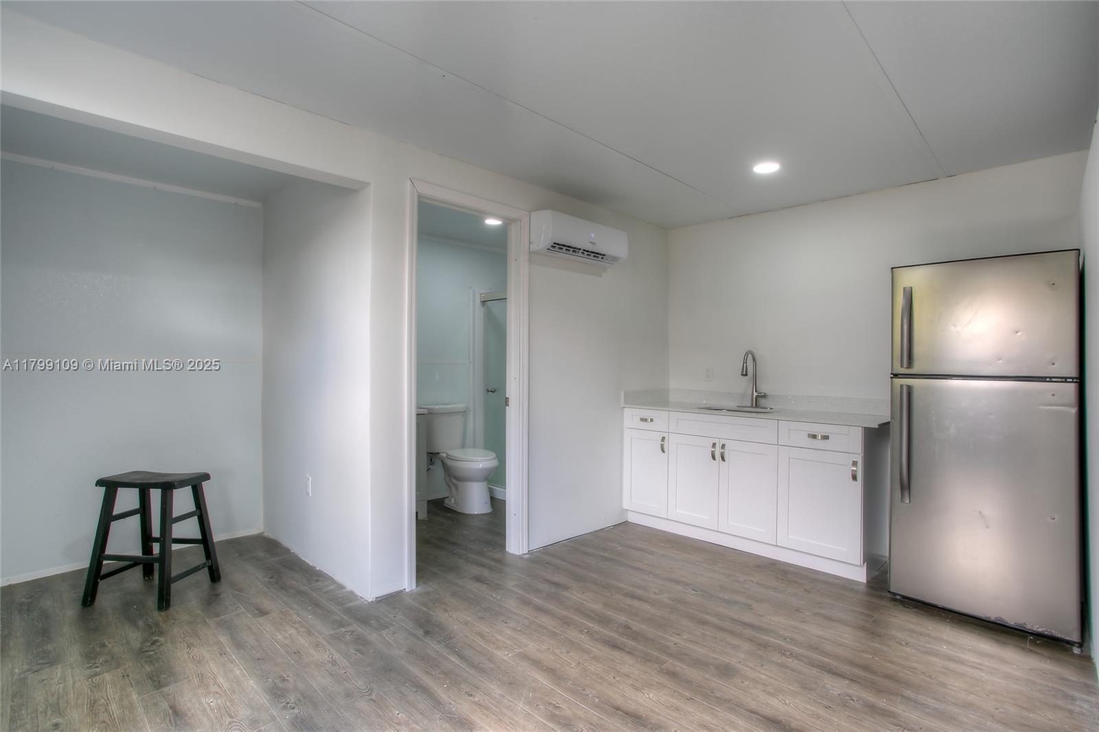 GUAVA GROVES ESTATES - Residential