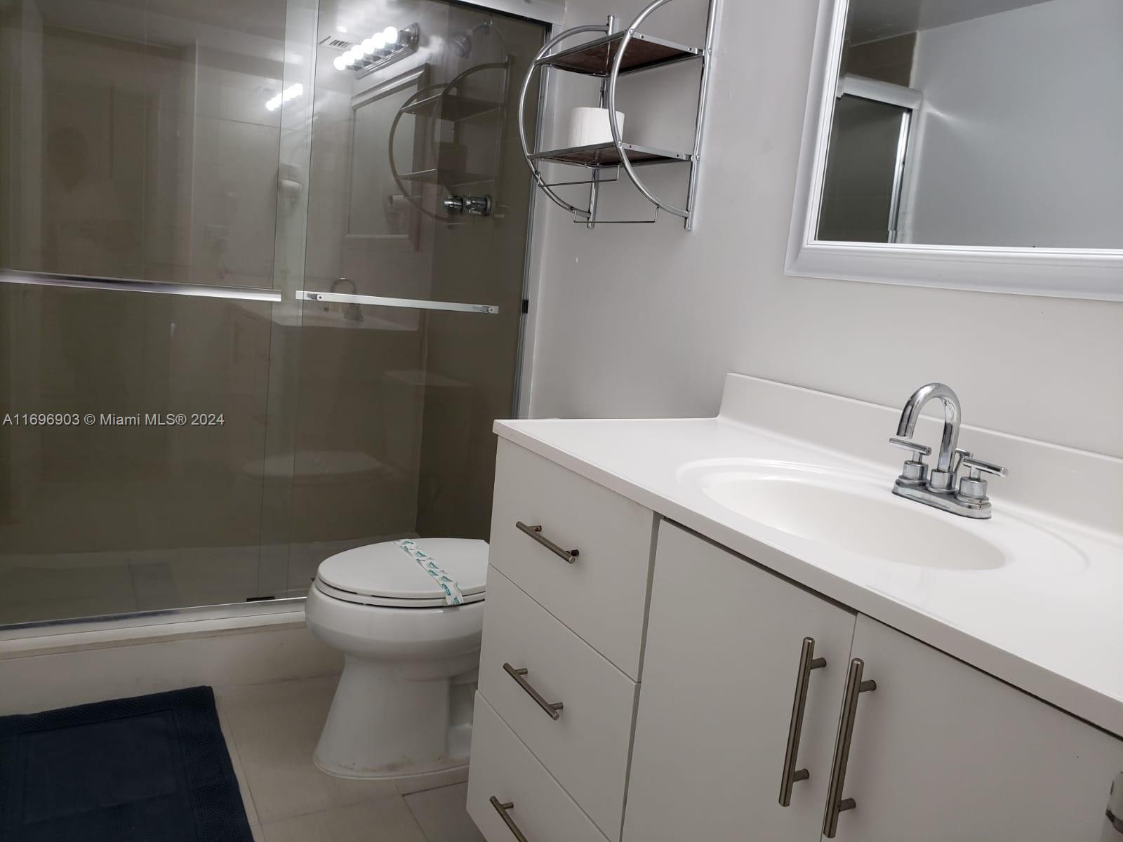 Ocean Reserve Condo - Residential