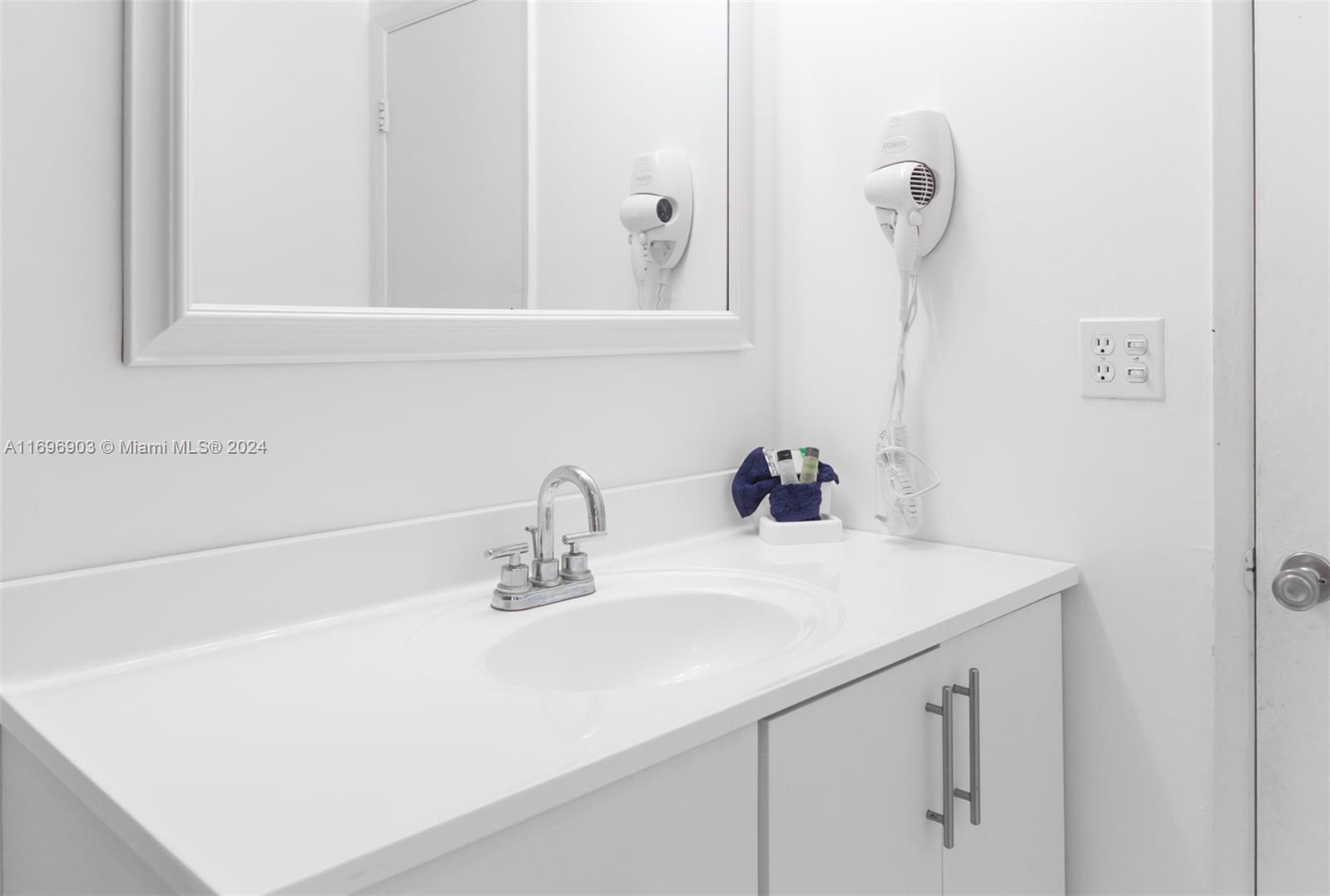 Ocean Reserve Condo - Residential