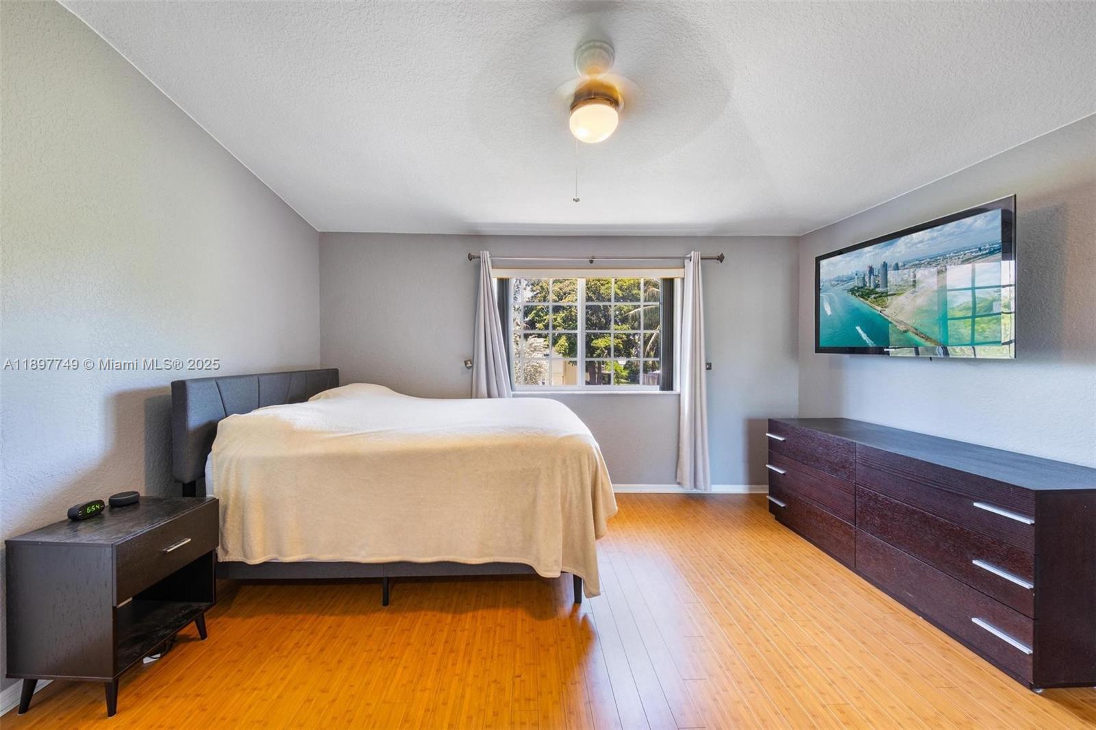 SOUTHWIND COVE - Residential