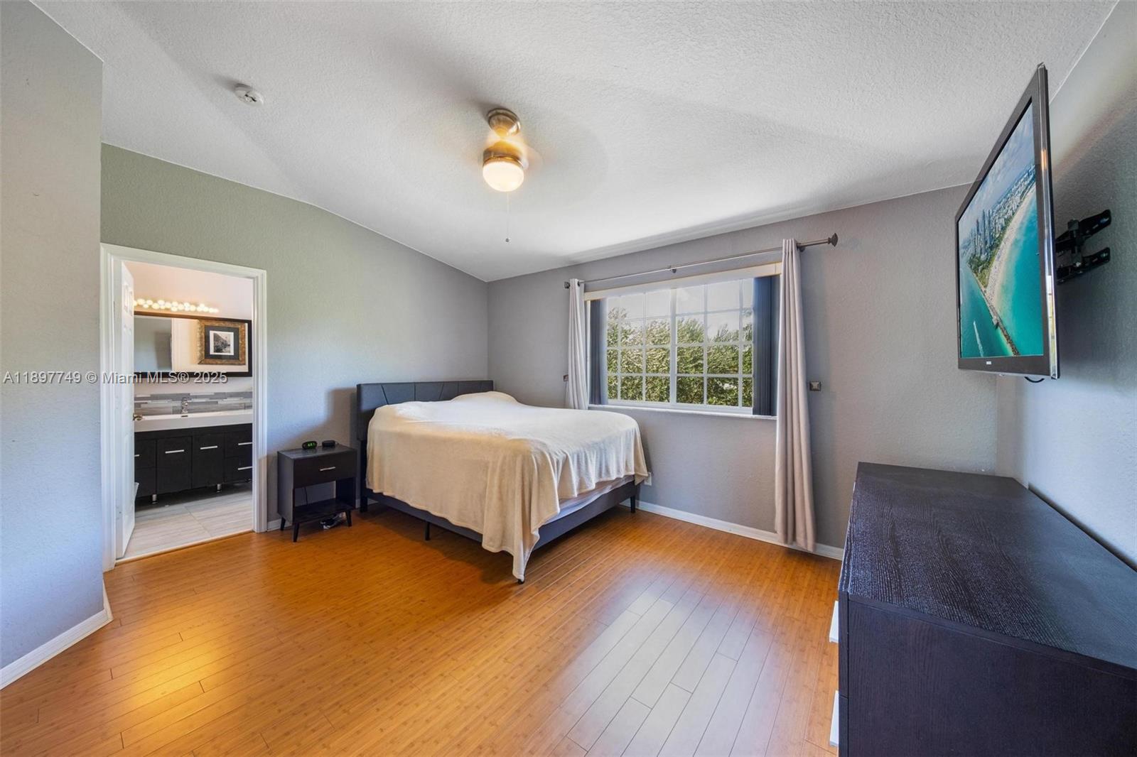 SOUTHWIND COVE - Residential