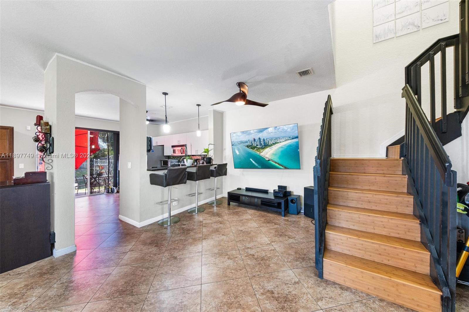 SOUTHWIND COVE - Residential