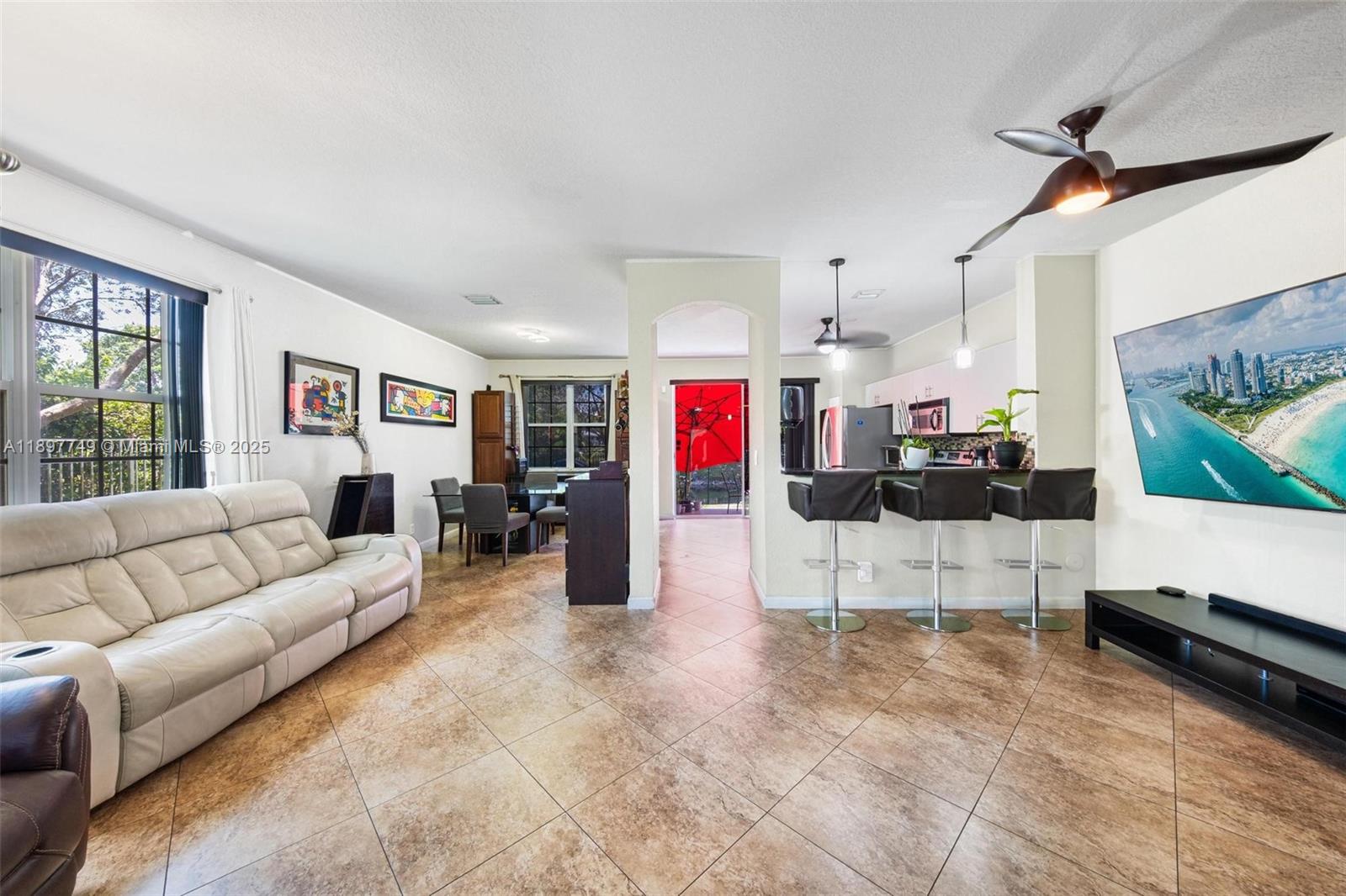 SOUTHWIND COVE - Residential