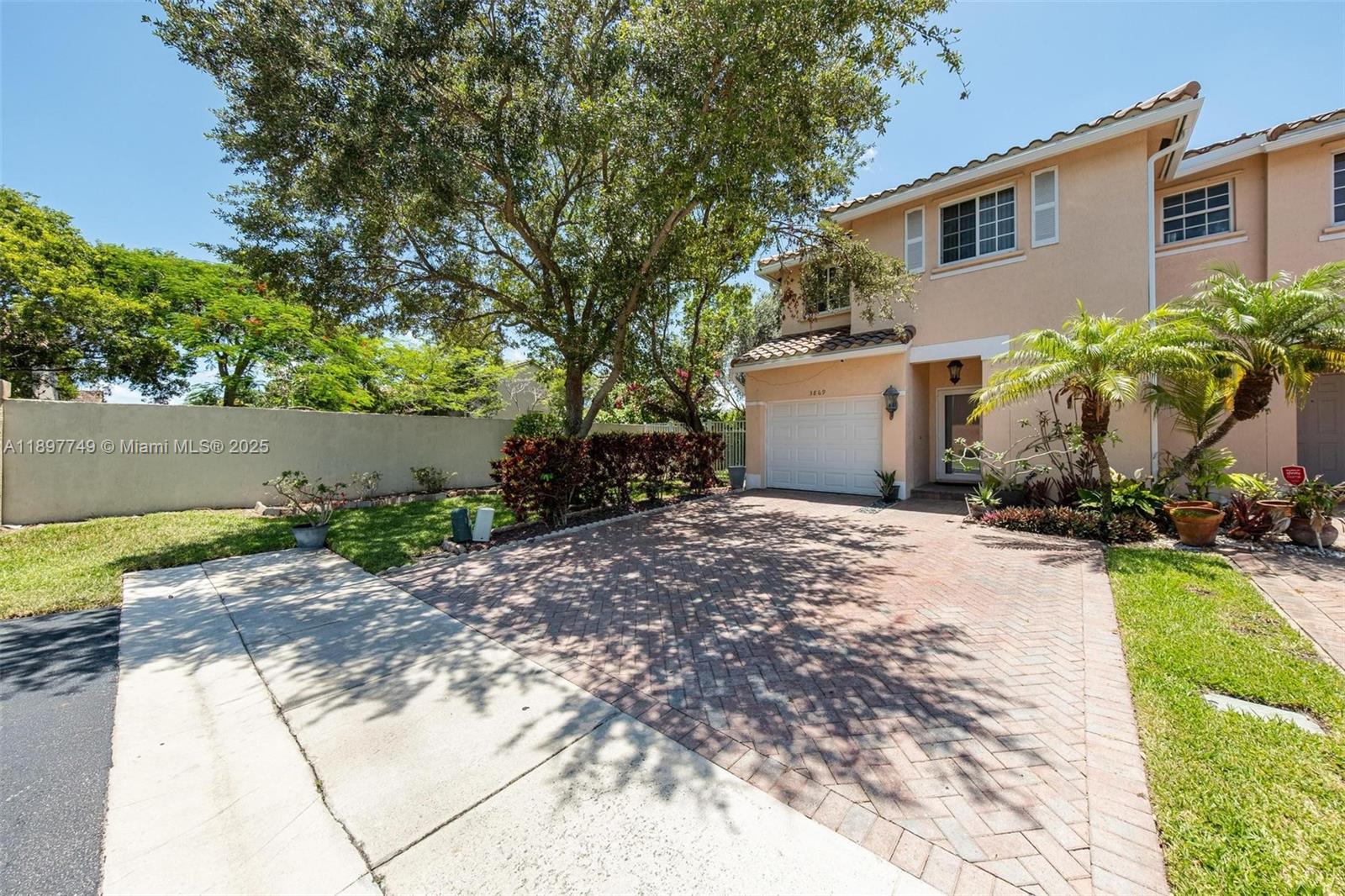 SOUTHWIND COVE - Residential