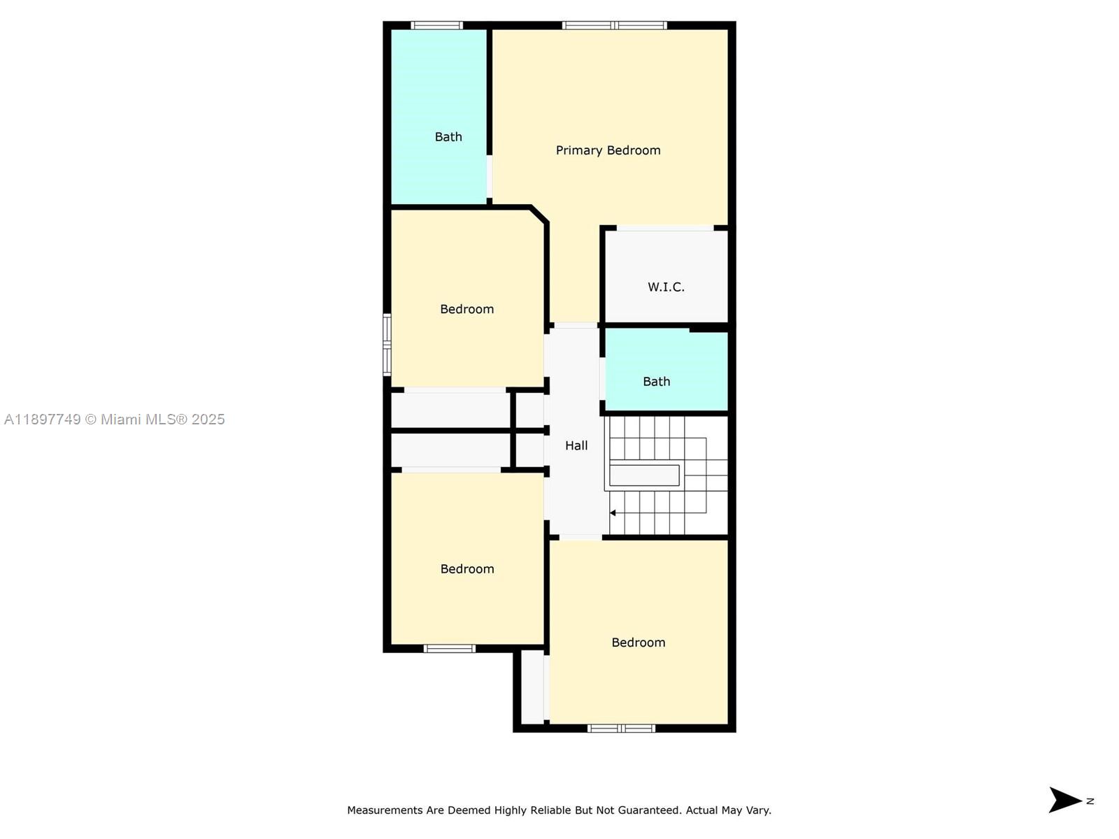 SOUTHWIND COVE - Residential