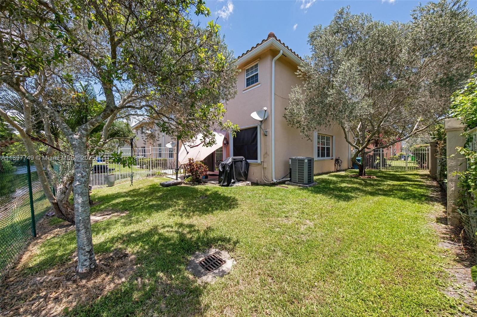 SOUTHWIND COVE - Residential