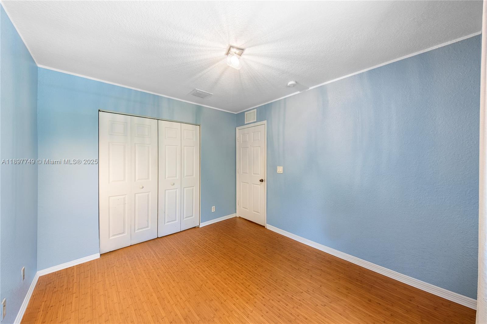 SOUTHWIND COVE - Residential