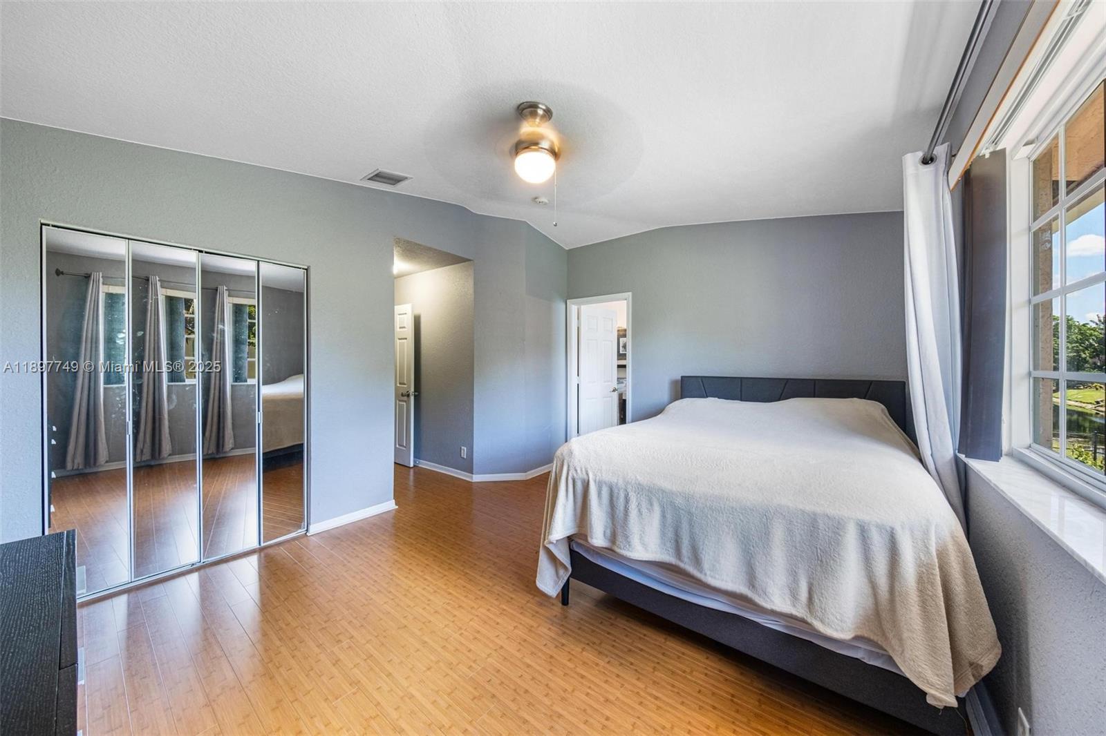 SOUTHWIND COVE - Residential