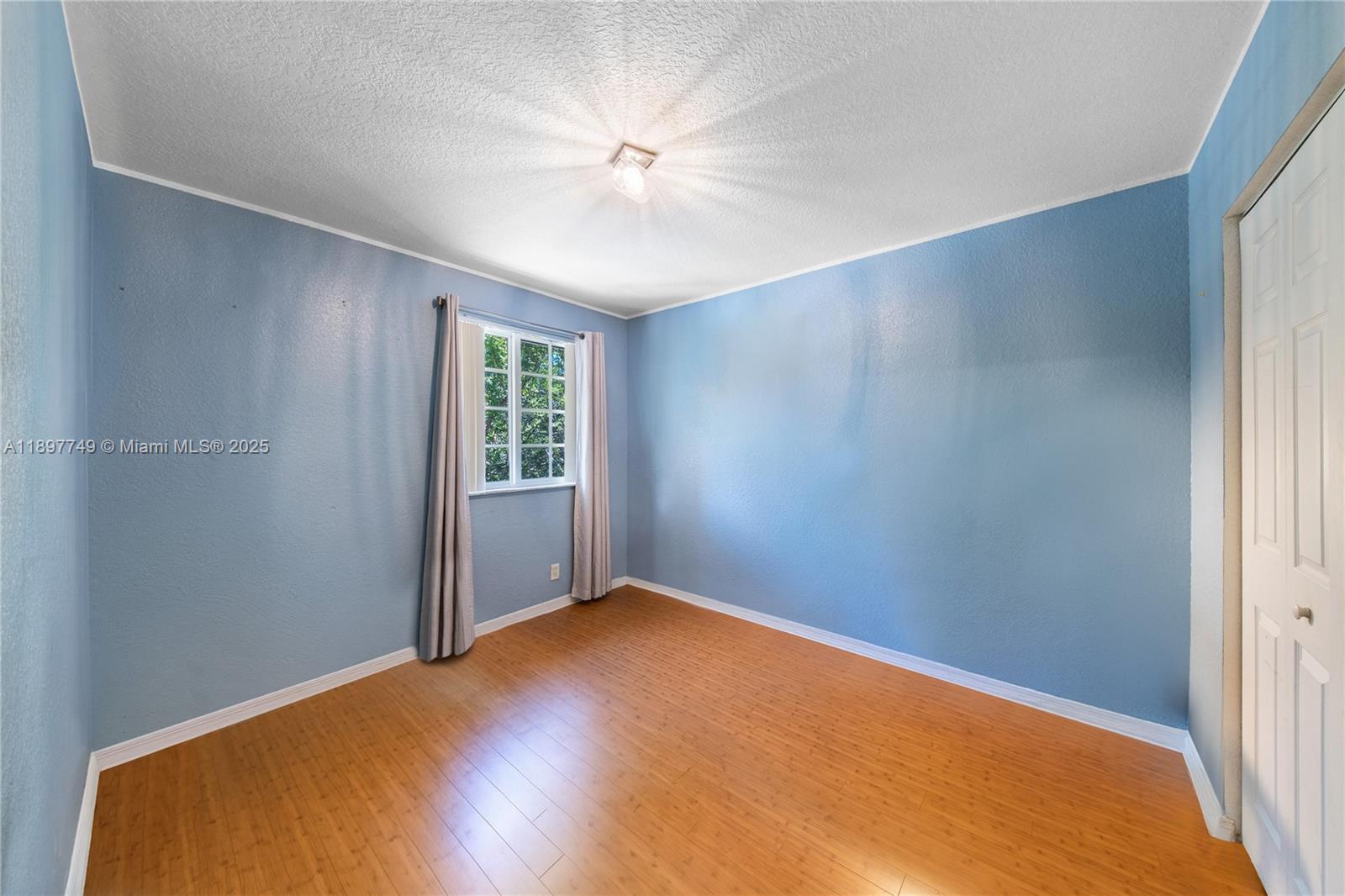 SOUTHWIND COVE - Residential