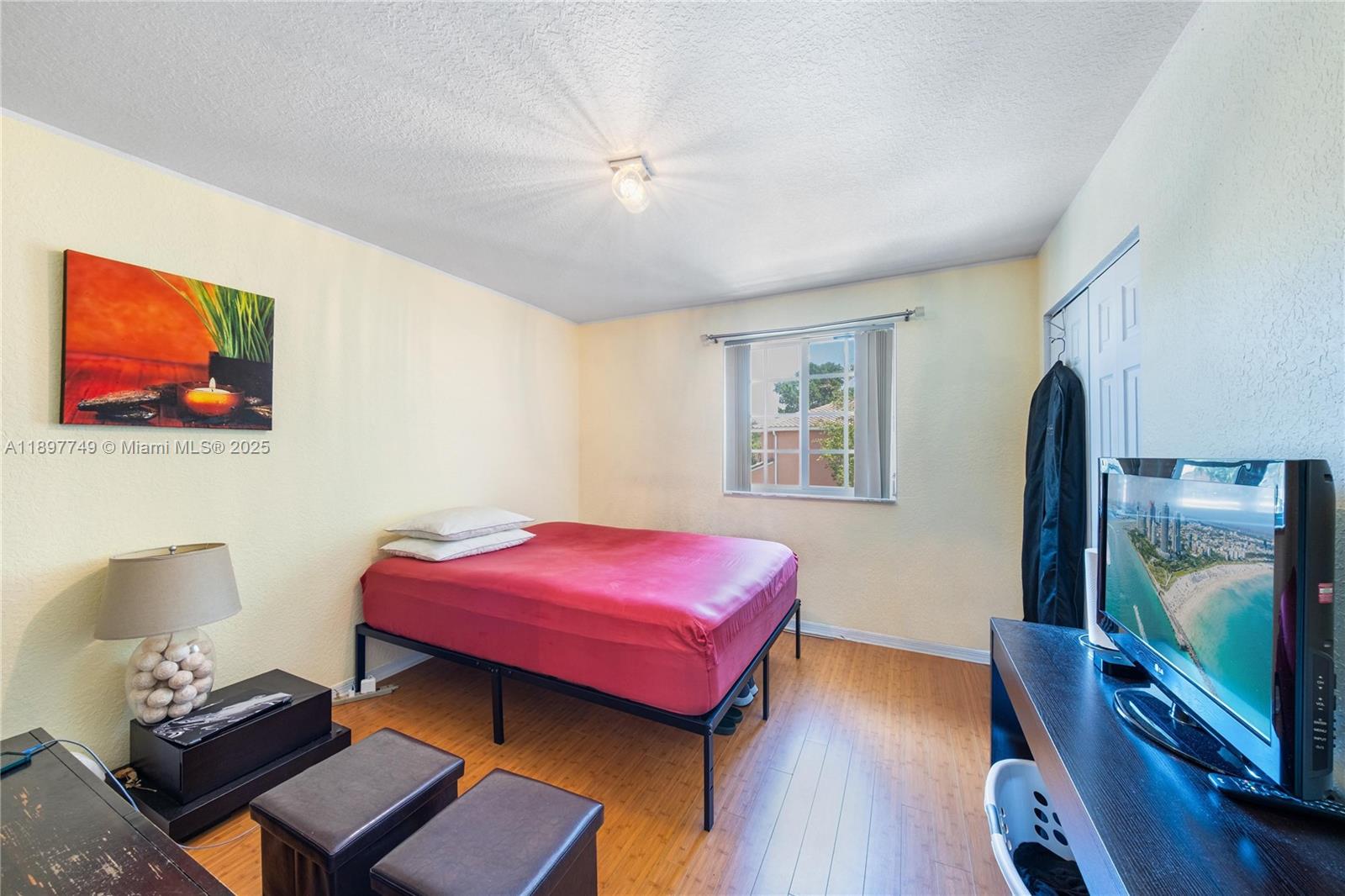 SOUTHWIND COVE - Residential