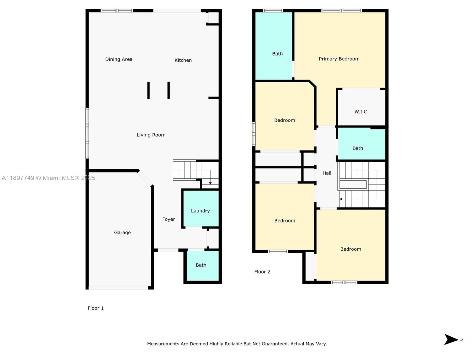 SOUTHWIND COVE - Residential