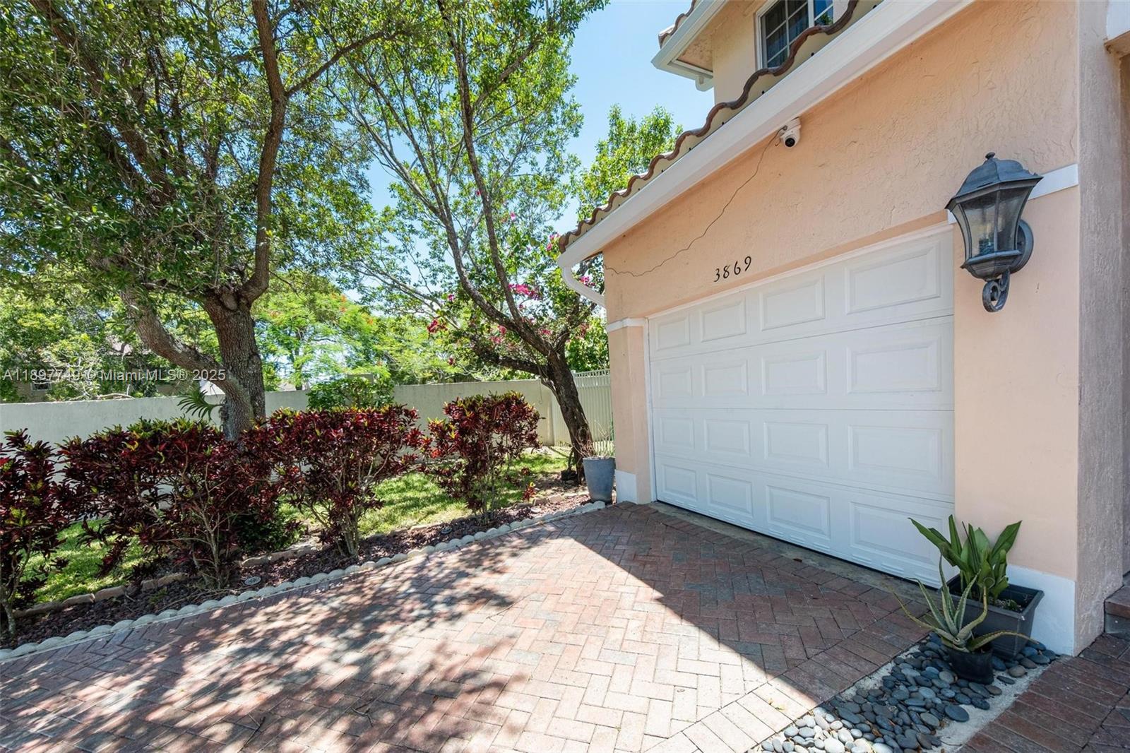 SOUTHWIND COVE - Residential