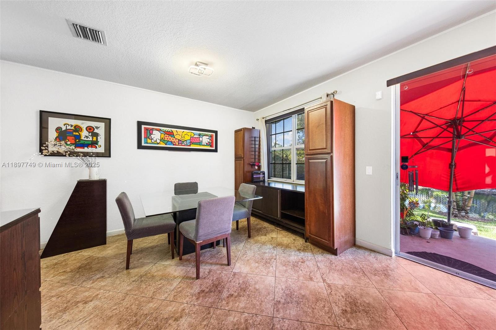 SOUTHWIND COVE - Residential