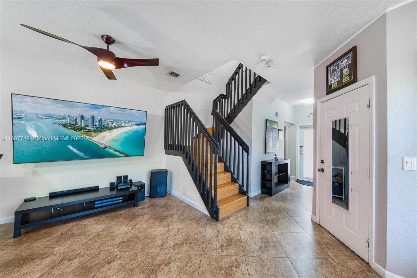 SOUTHWIND COVE - Residential